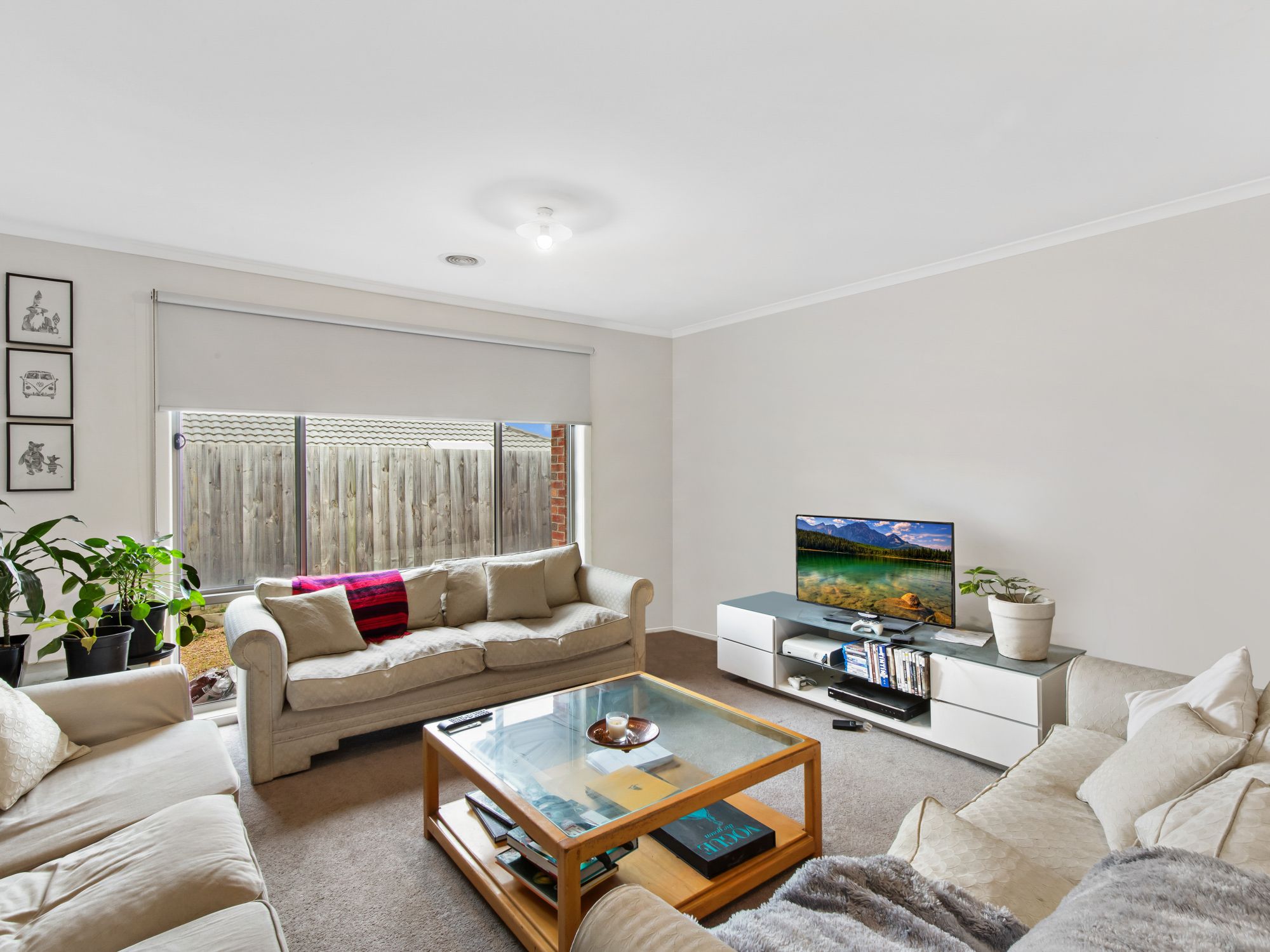 16 berta rise drouin vic, Drouin - Thumbnail 2