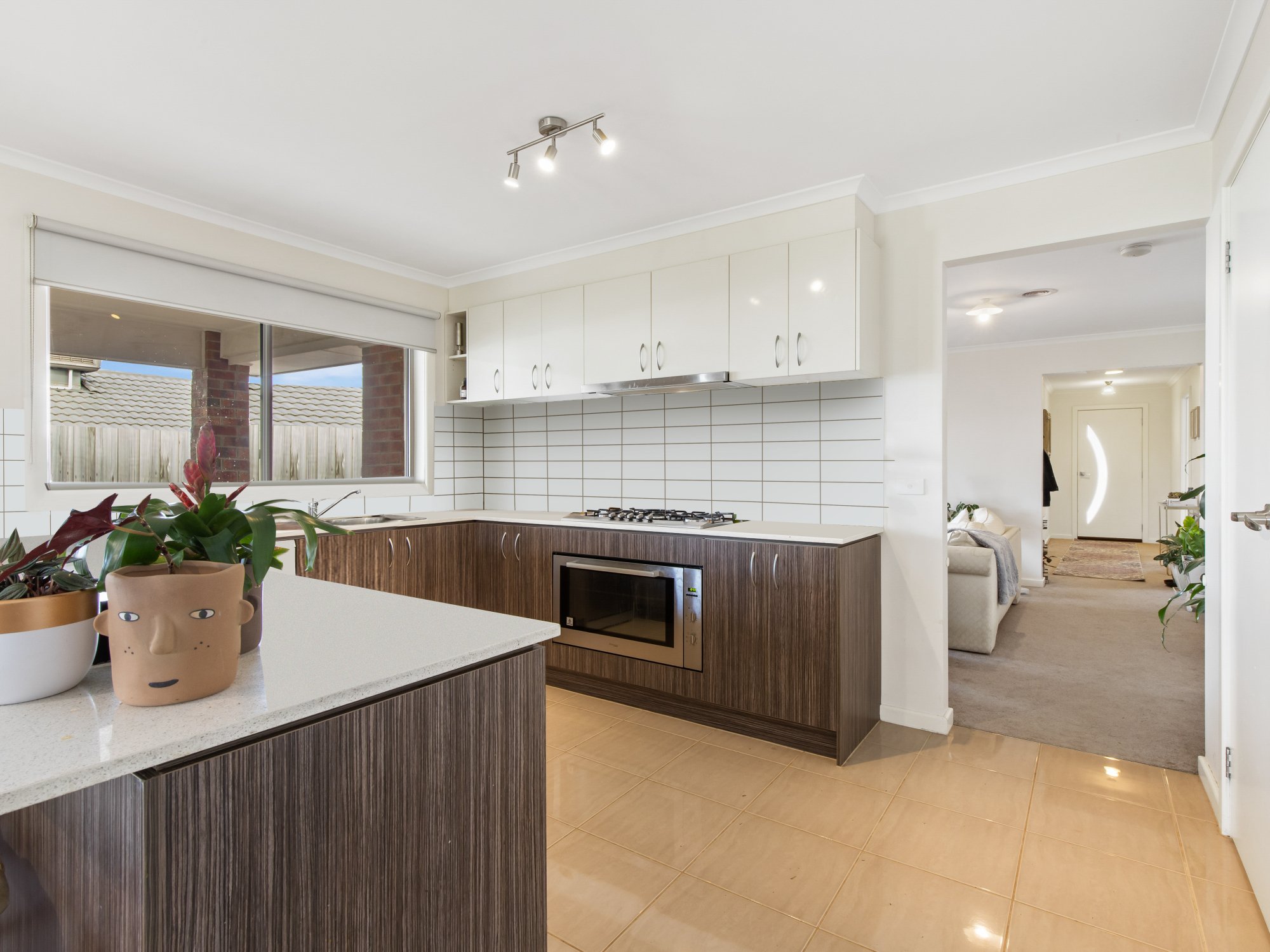 16 berta rise drouin vic, Drouin - Thumbnail 4