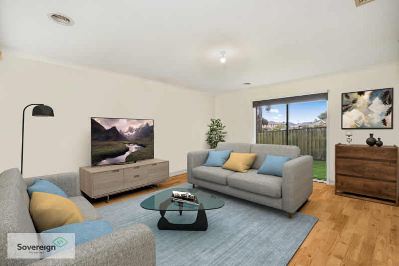 1 brady close lynbrook vic, Lynbrook - Thumbnail 2