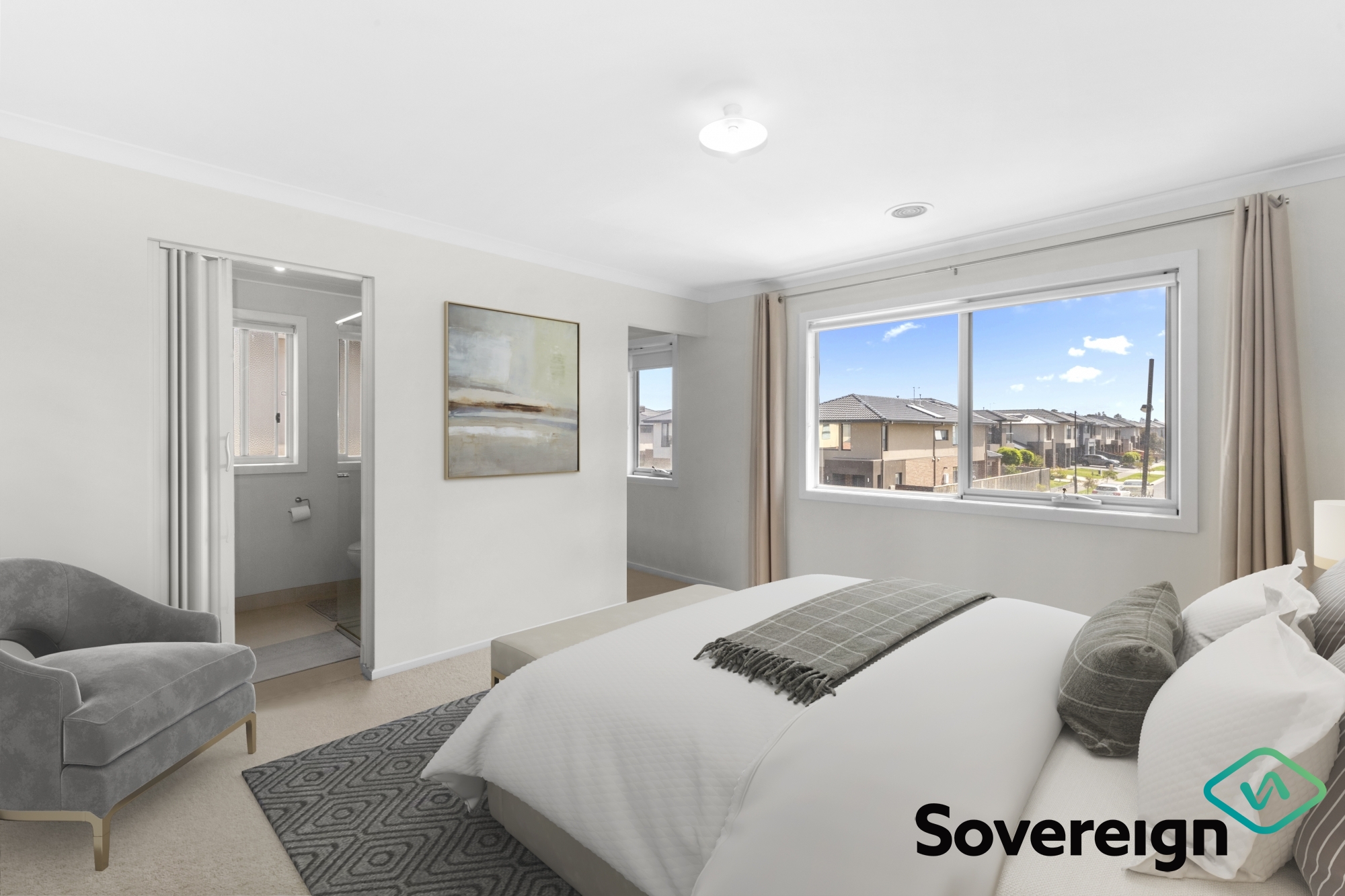 79 Chi Avenue, Keysborough - Thumbnail 5