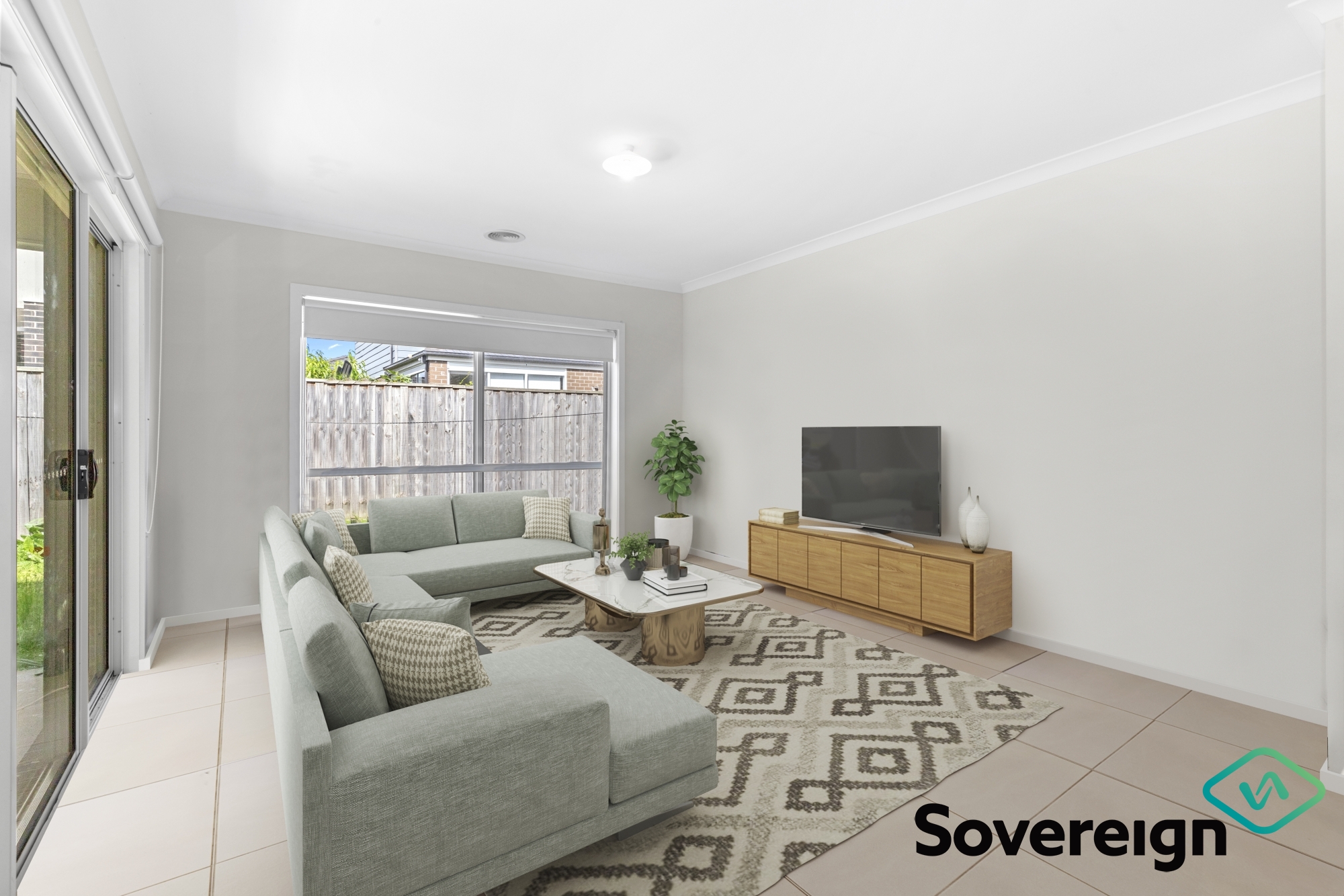 79 Chi Avenue, Keysborough - Thumbnail 2