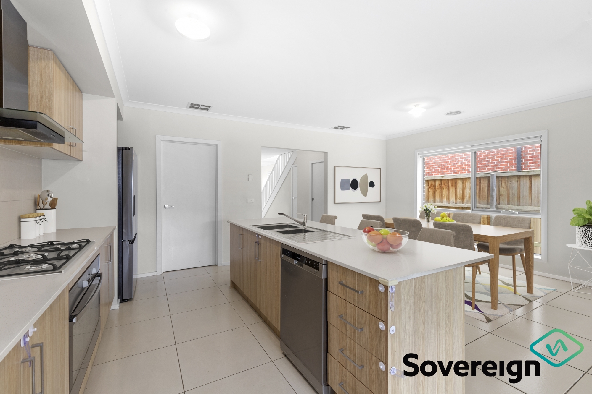 79 Chi Avenue, Keysborough - Thumbnail 4