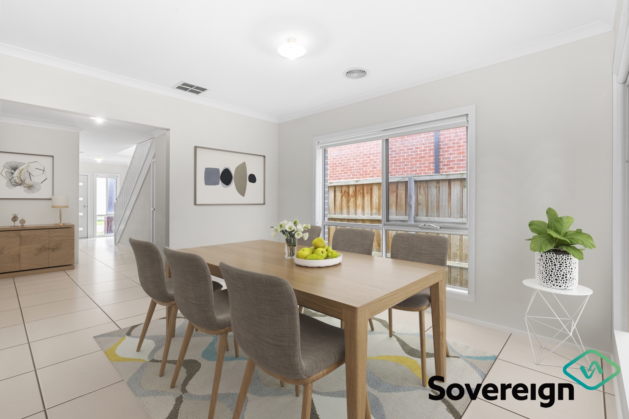 79 Chi Avenue, Keysborough - Thumbnail 3