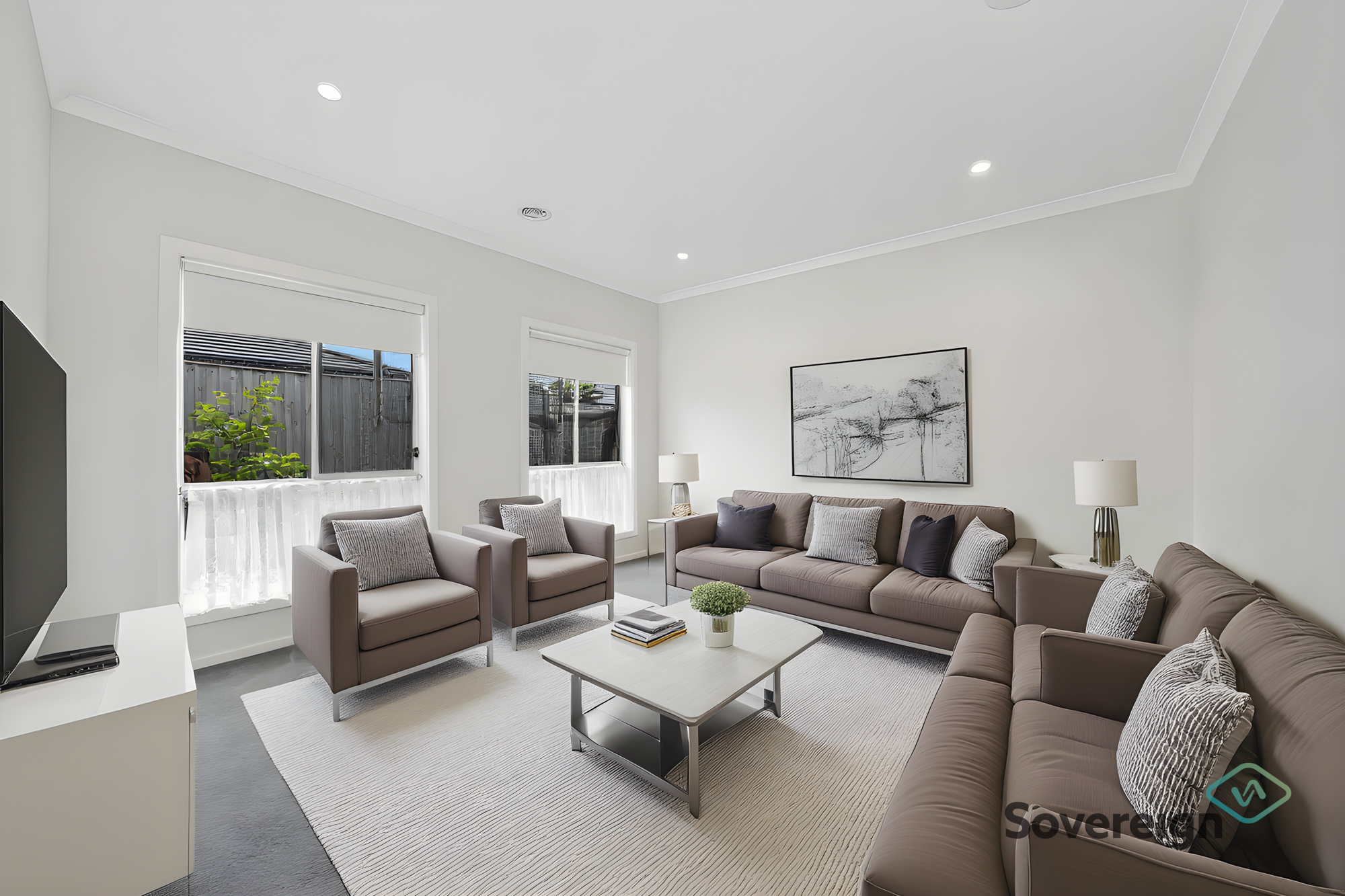 16 Lygon Avenue, Clyde - Thumbnail 7